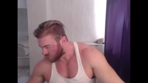 magicmax2017 online show from 3, 12, 2024