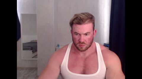 magicmax2017 online show from 19, 12, 2024