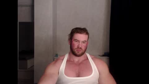 magicmax2017 online show from 19, 12, 2024