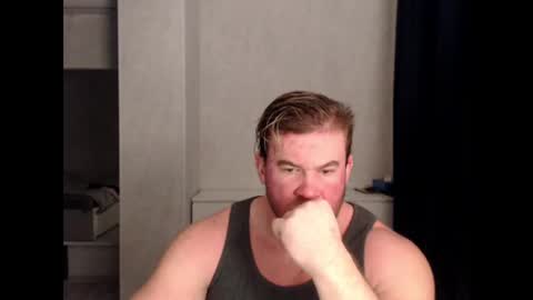 magicmax2017 online show from 12, 1, 2025