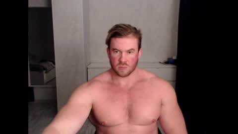 magicmax2017 online show from 12, 1, 2025