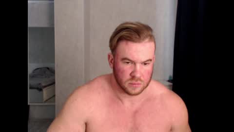 magicmax2017 online show from 26, 1, 2025