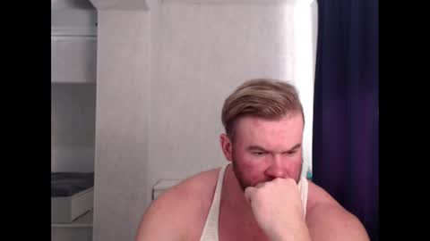 magicmax2017 online show from 31, 1, 2025