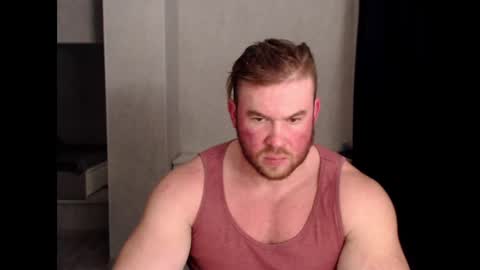 magicmax2017 online show from 3, 2, 2025