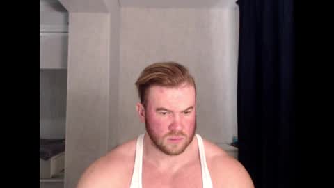 magicmax2017 online show from 4, 2, 2025