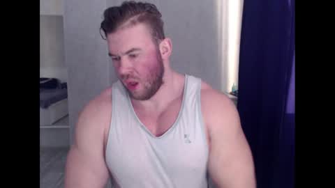 magicmax2017 online show from 5, 2, 2025