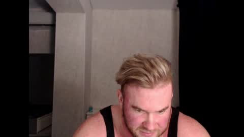 magicmax2017 online show from 17, 2, 2025