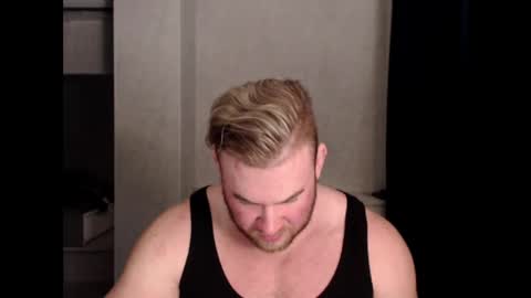 magicmax2017 online show from 19, 2, 2025