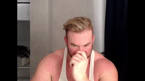 magicmax2017 online show from 20, 2, 2025