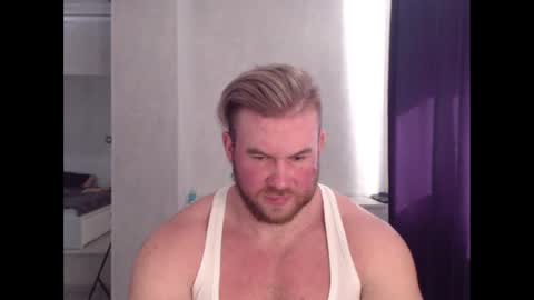 magicmax2017 online show from 1, 3, 2025