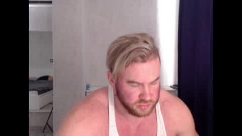 magicmax2017 online show from 2, 3, 2025