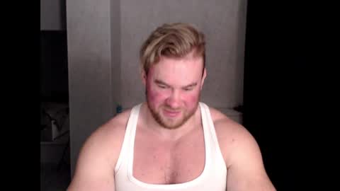 magicmax2017 online show from 4, 3, 2025