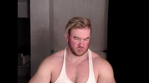 magicmax2017 online show from 5, 3, 2025