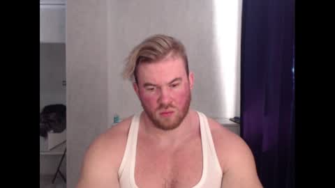 magicmax2017 online show from 7, 3, 2025