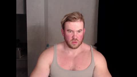 magicmax2017 online show from 9, 3, 2025