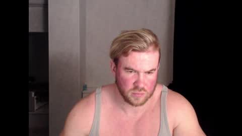 magicmax2017 online show from 9, 3, 2025