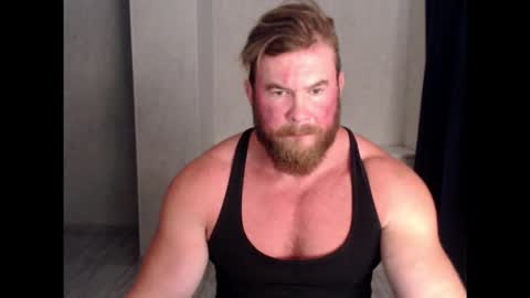 magicmax2017 online show from 13, 9, 2025