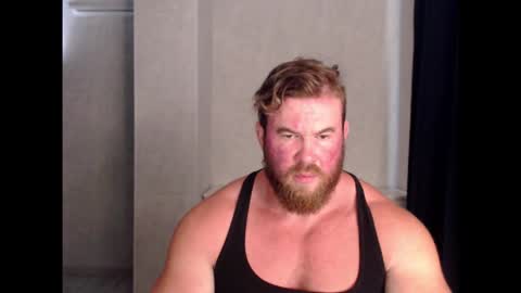 magicmax2017 online show from 14, 9, 2025