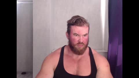 magicmax2017 online show from 20, 9, 2025