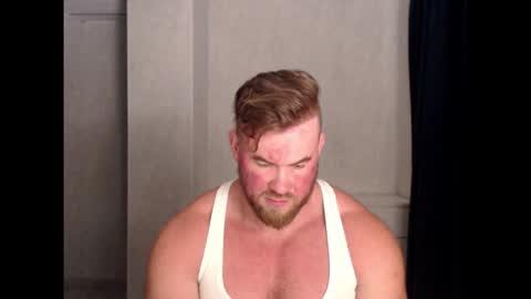 magicmax2017 online show from 28, 9, 2025