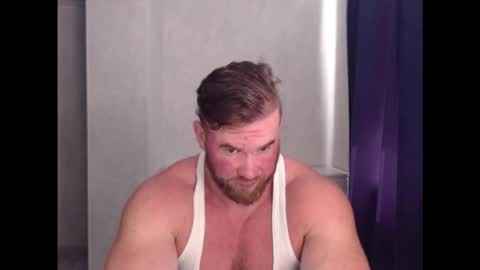 magicmax2017 online show from 3, 10, 2025