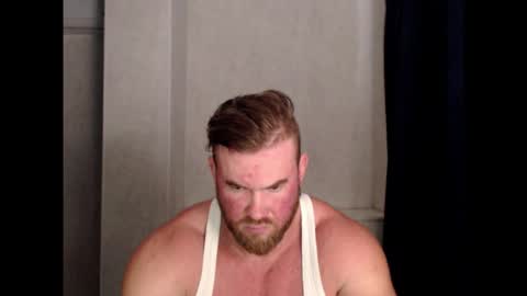 magicmax2017 online show from 5, 10, 2025