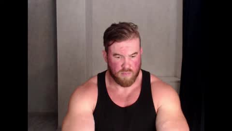 magicmax2017 online show from 11, 10, 2025