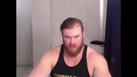 magicmax2017 online show from 29, 4, 2026