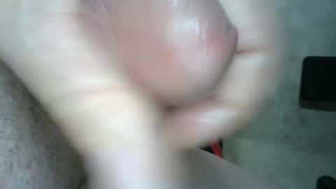 magicmushroomhead1964 online show from 1, 1, 2025