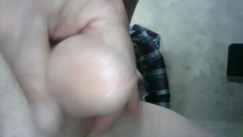 magicmushroomhead1964 online show from 9, 2, 2025