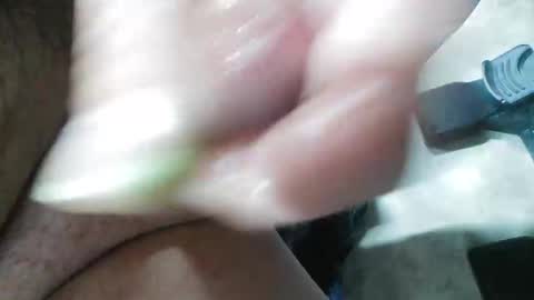 magicmushroomhead1964 online show from 7, 11, 2025