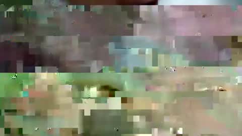 magicmushroomhead1964 online show from 19, 5, 2026