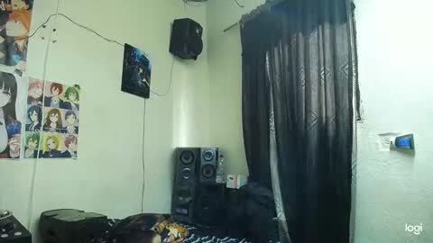 BRAYAN online show from 16, 1, 2026