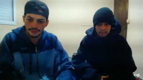 Snapshot of magico_9809 chatting on 22, 5, 2026 BRAYAN online show from 22, 5, 2026