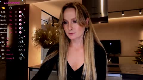 magicpeaach online show from 13, 1, 2025