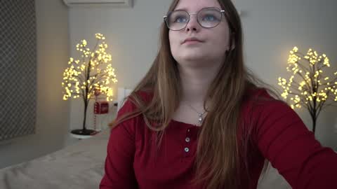 Emily online show from 13, 1, 2025