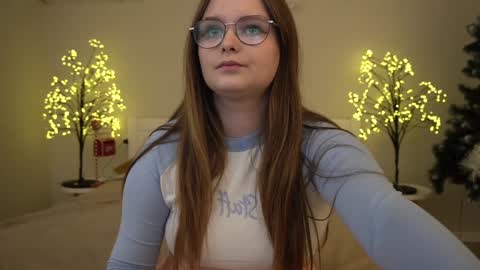 Emily online show from 16, 1, 2025