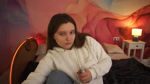 Emily online show from 2, 10, 2025