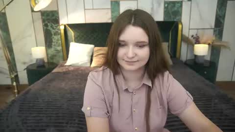 Emily online show from 20, 7, 2026