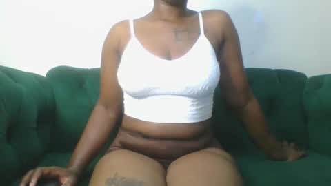 magicbabe online show from 1, 6, 2026