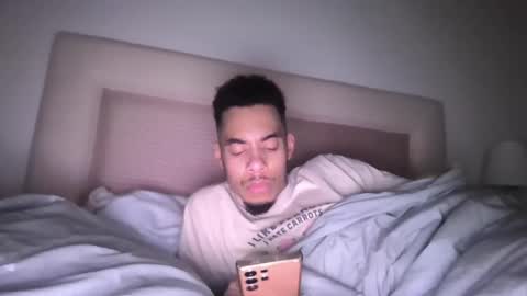 Magicsempai online show from 2, 12, 2024