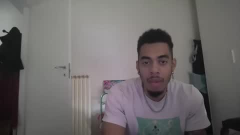 Magicsempai online show from 10, 12, 2024