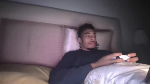 Magicsempai online show from 11, 12, 2024