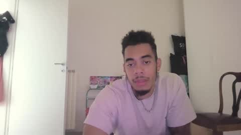 Magicsempai online show from 16, 12, 2024