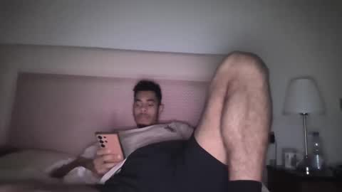 Magicsempai online show from 16, 12, 2024