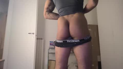 Magicsempai online show from 11, 2, 2025