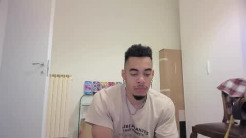 Magicsempai online show from 4, 3, 2025