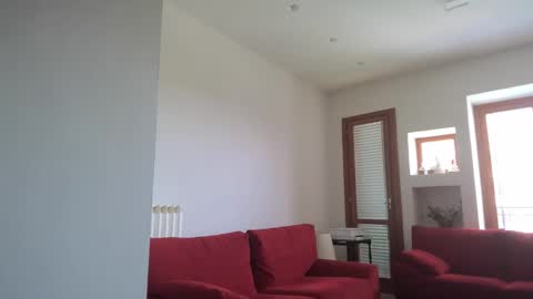 Magicsempai online show from 12, 9, 2025