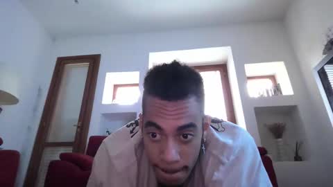 Magicsempai online show from 3, 2, 2026