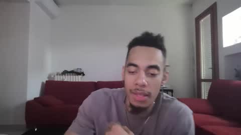 Magicsempai online show from 24, 2, 2026